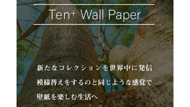Ten+(テンプラス)で後払い現金化しても大丈夫?口コミをもとに解説!