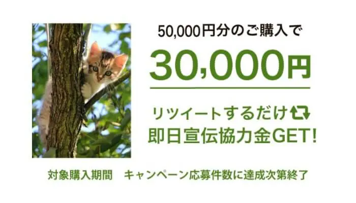 Ten+(テンプラス)でする後払い(ツケ払い)現金化の仕組みはファクタリングと同じ?