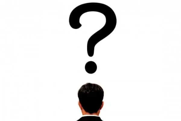 後払いBOXのツケ払いとは?