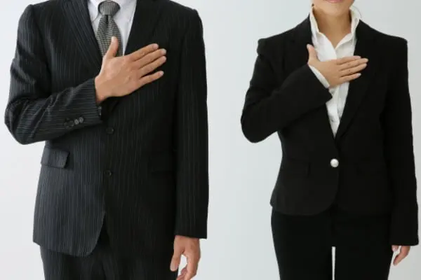 GoodPay(グッドペイ)で後払い・ツケ払い現金化したら弁護士に相談!