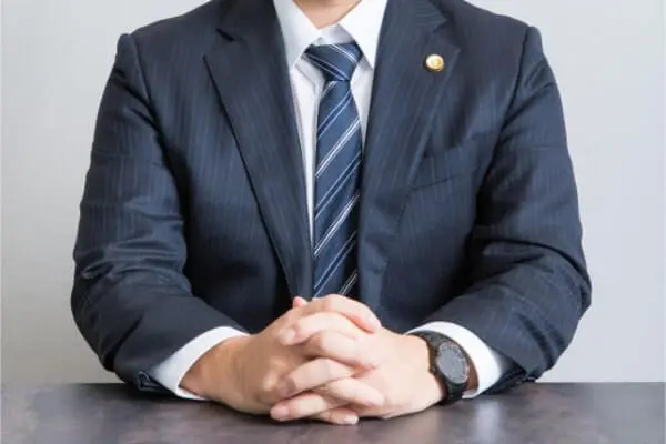 ペイター後払い(ツケ払い)サービスでお悩みの方は弁護士にご相談ください!