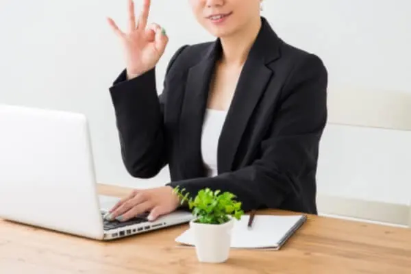 まとめ:レイワの後払い(ツケ払い)現金化は返済しなくてもOK!