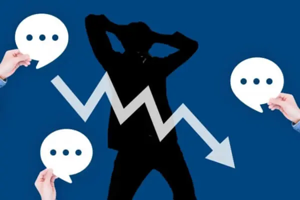トーマスに返済しなかった人の5ch口コミは最悪の結果に!?