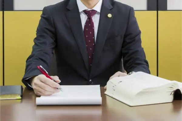 後払いGOODのツケ払いに返済したくない人は弁護士に相談してください!
