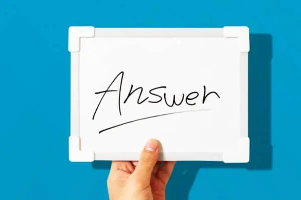 ペイング(Paying)を利用してしまったら弁護士に助けを求めるべき!