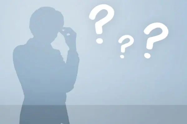 イムスの後払いを利用してしまったらどうすれば?