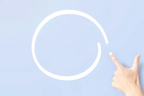 SMiles(エスマイル)の後払いには返済する必要ない!