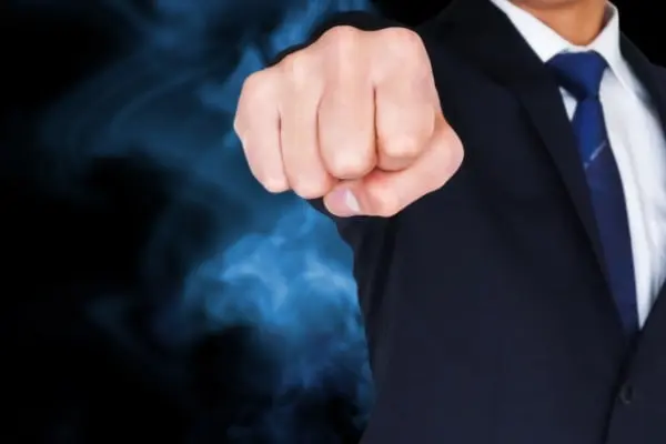 スピードツケ払いの後払いに返済出来なくなったら?