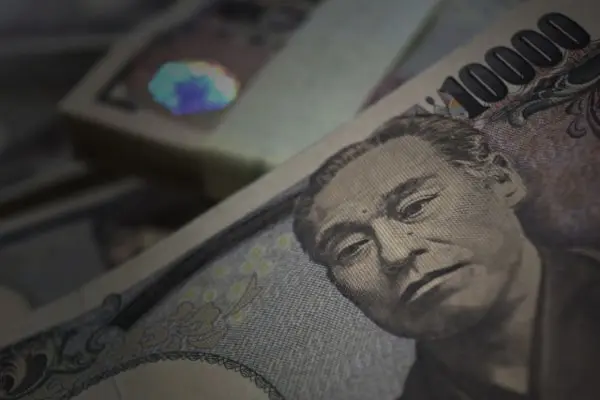 APBの後払いは給料ファクタリングと同じく闇金?