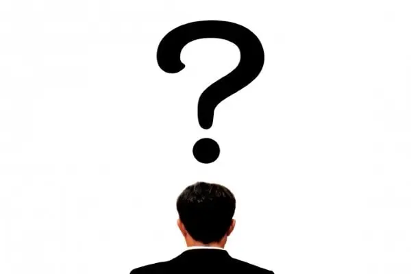 エクセルペイでする後払いは顧問弁護士が監修している?