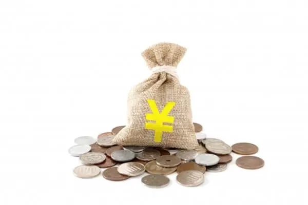 ライナーでする後払いの入金額と手数料はいくら?