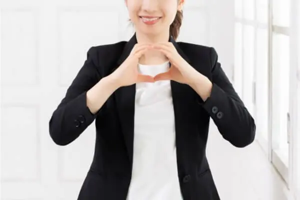 スマイルバックでする後払いの返済に困ったら弁護士にご相談ください!