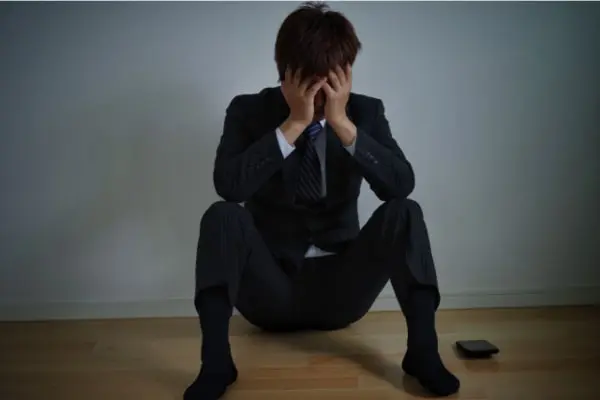 スピードバックでする後払いを飛ばすとどうなる?