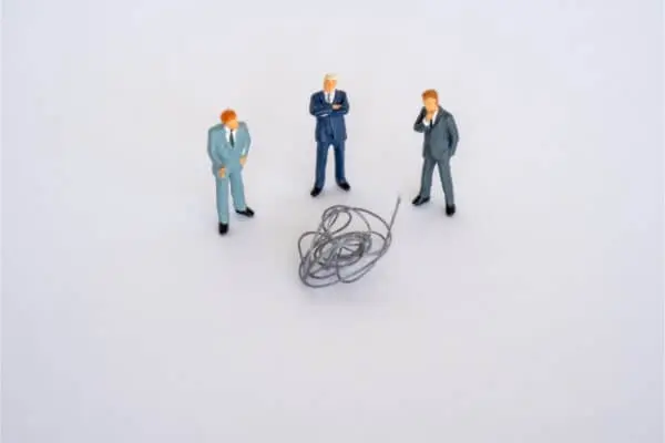 フォレストの後払いを飛ばしたらどうなるのか?